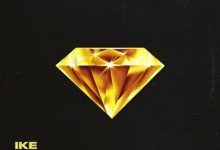 Odumeje - Ike Billion Billion ft Phyno
