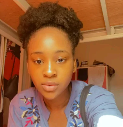 Amarachi Uyanne Biography: Age, Boyfriend, New Songs, Schools, Award