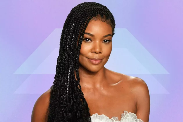 Gabrielle Union Biography: Age, Daughters, Husband, Siblings, Father