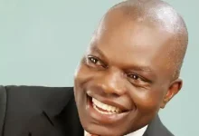 Ikechukwu Onyeka Biography: Age, Wife, Net Worth, Children, Career, Movies, State of Origin, Cars, House