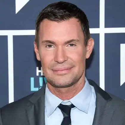 Jeff Lewis Biography: Age, Wife, Net Worth, Wikipedia, Instagram ...