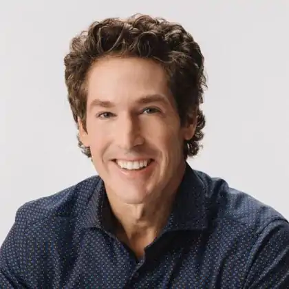 Joel Osteen Biography: Age, Wife, Net Worth, Height, Family, Instagram ...