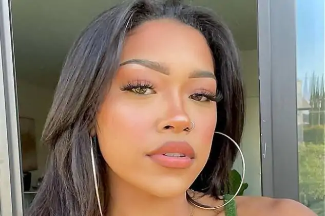 Leilani Green Biography: Age, Husband, Net Worth, Parents, Wiki