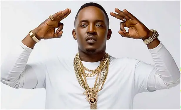 M.I Abaga Biography: Age, Wife, House, Net Worth, Parents, Siblings ...