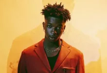 Magixx Biography: Age, Girlfriend, Mavins, Real Name, Net Worth, Wikipedia, Instagram, Songs, Family, House, Wife