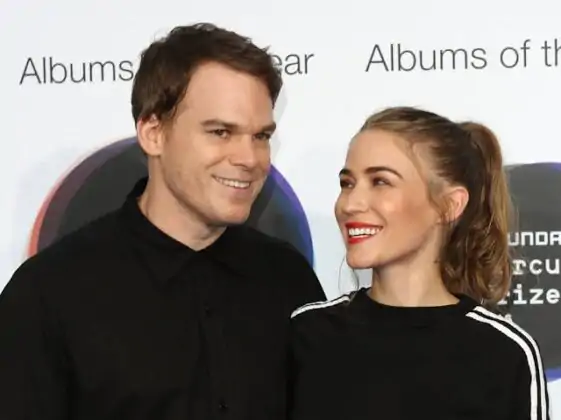 Morgan Macgregor Biography: Age, Husband, Net Worth, Parents, Siblings