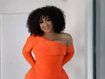 Kristiana King Biography: Age, Husband, Net Worth, Parents, Siblings