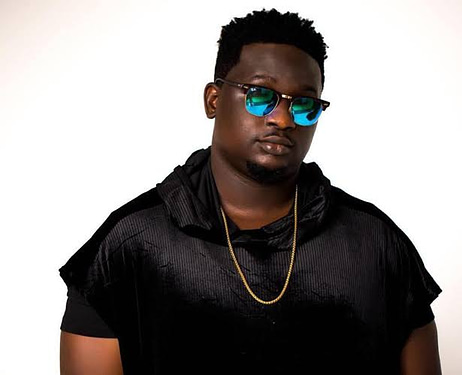 Wande Coal Biography: Age, Wife, Net Worth, Parents, State of Origin ...