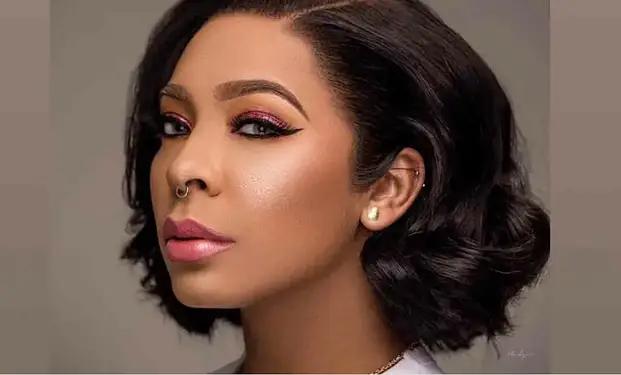 Beauty BBNaija Biography: Age, Boyfriend, Parents, State Of Origin ...