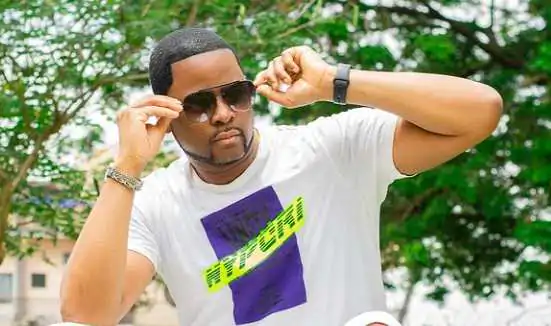 biography of dj xclusive