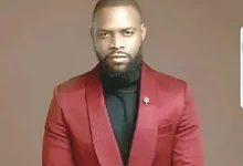 Efa Iwara Biography: Age, Wife, Parents, Net Worth, Married, Songs, State of Origin, Girlfriend