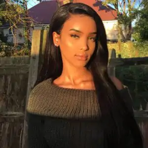 Liyah Mai Biography: Age, Wife, Height, Surgery, Real Name, Net Worth ...