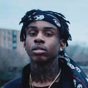 Polo G Biography: Age, Wife, Siblings, Height, Girlfriend, Parents, Dad ...